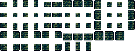 Mythril Brick