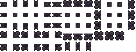 Cave5 Echo