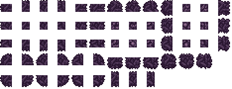 Corruption4 Echo