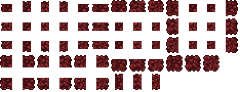 Crimson2 Echo