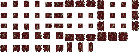 Crimson3 Echo