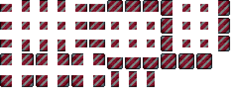 Candy Cane