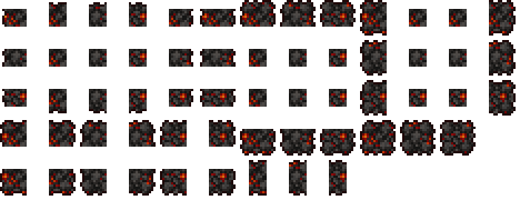 Lava1 Echo