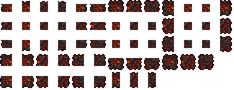 Lava3 Echo