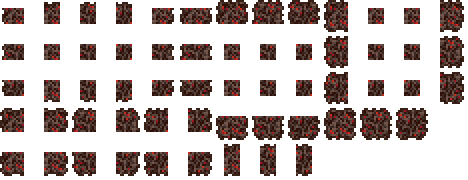 Lava4 Echo