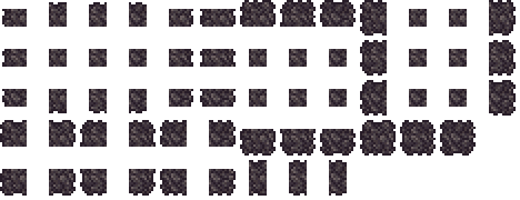 Rocks4 Echo
