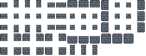 Snow Brick