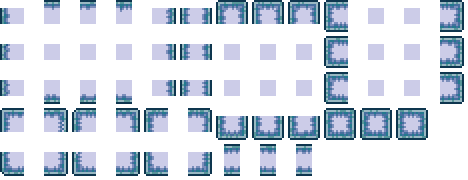 Echo Wall