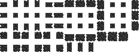 Stone Unsafe