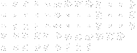 Unbreakable Block Wall