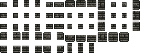 Tin Brick