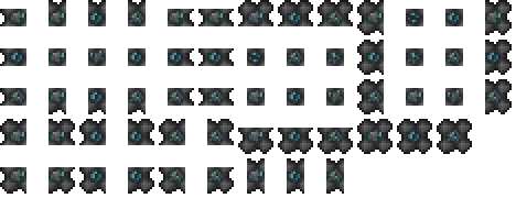 Diamond Unsafe