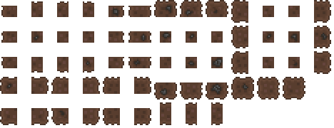 Cave6 Unsafe