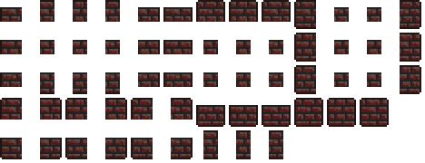 Red Brick