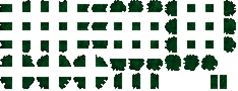 Living Leaf