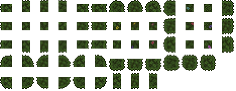 Jungle Unsafe