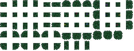 Flower Unsafe