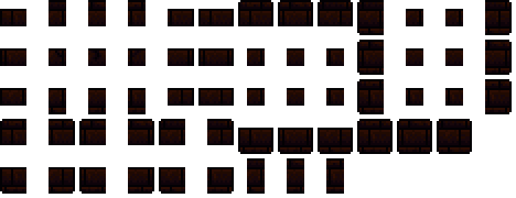 Lihzahrd Brick Unsafe